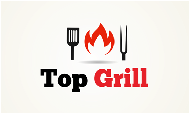 TopGrill.com